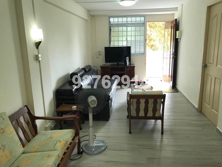 Blk 77 Bedok North Road (Bedok), HDB 3 Rooms #151471702